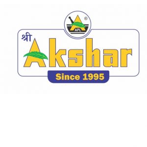 Shree Akshar Pharmaceutical
