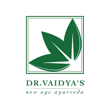 Dr. Vaidya