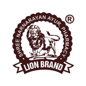 Shree-Narnarayan-Ayurveda-Pharmachy-Lion-products