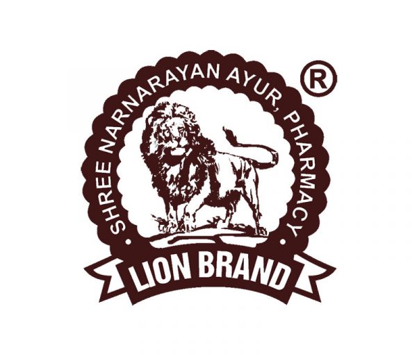 Shree-Narnarayan-Ayurveda-Pharmachy-Lion-products