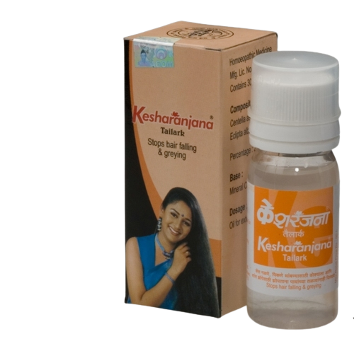 Amazoncom  Agom Kesharanjana Oil  Pill combo for Hair Loss Hairfall  Grey Hair with Brahmi Bringhraj Amla Badiaga Corrects Pitta Dosha   Beauty  Personal Care
